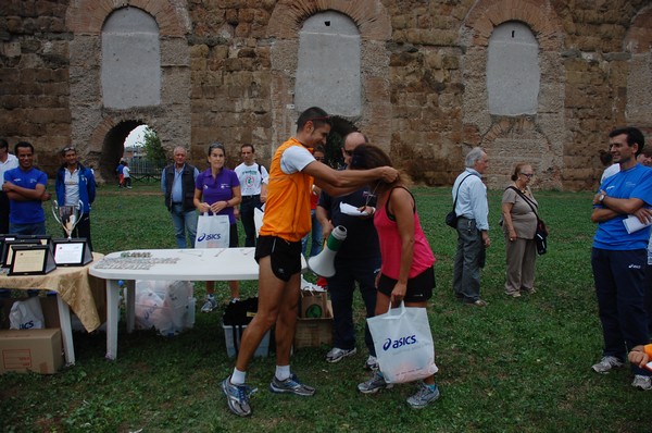 Trofeo Podistica Solidarietà (30/09/2012) 00052