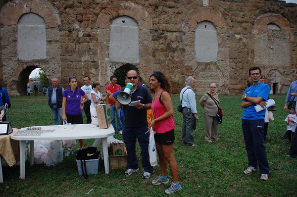 Trofeo Podistica Solidarietà (30/09/2012) 00054