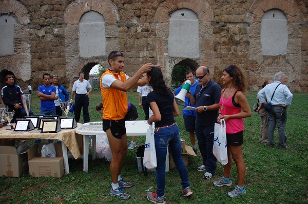 Trofeo Podistica Solidarietà (30/09/2012) 00055