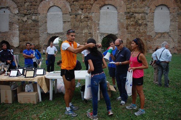 Trofeo Podistica Solidarietà (30/09/2012) 00056