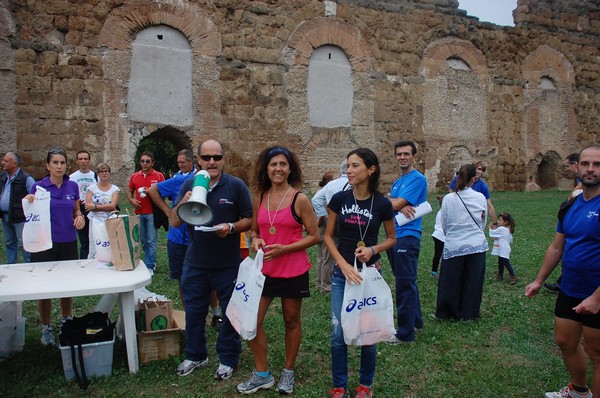 Trofeo Podistica Solidarietà (30/09/2012) 00058