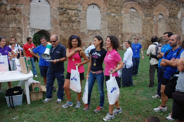 Trofeo Podistica Solidarietà (30/09/2012) 00059