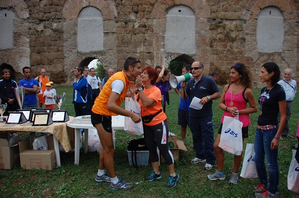 Trofeo Podistica Solidarietà (30/09/2012) 00061