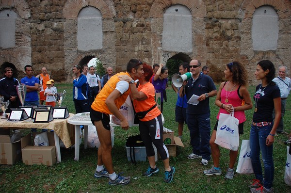 Trofeo Podistica Solidarietà (30/09/2012) 00062