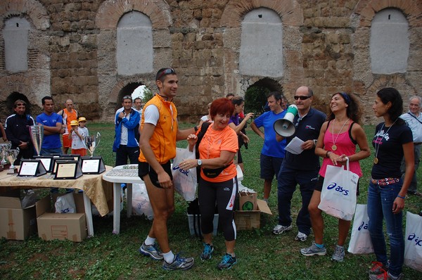 Trofeo Podistica Solidarietà (30/09/2012) 00064