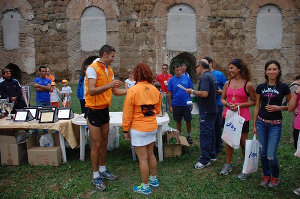 Trofeo Podistica Solidarietà (30/09/2012) 00065