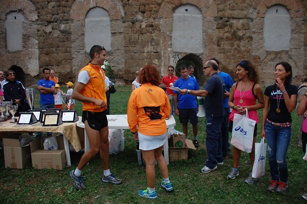 Trofeo Podistica Solidarietà (30/09/2012) 00066