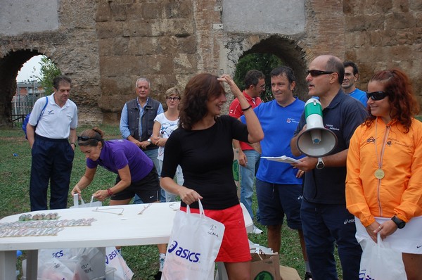 Trofeo Podistica Solidarietà (30/09/2012) 00070