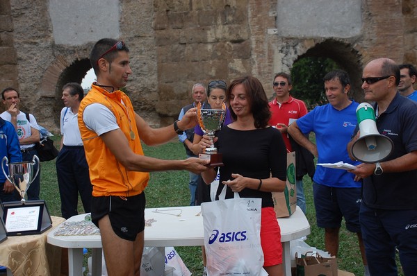 Trofeo Podistica Solidarietà (30/09/2012) 00071