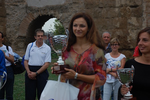 Trofeo Podistica Solidarietà (30/09/2012) 00074