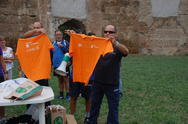 Trofeo Podistica Solidarietà (30/09/2012) 00081