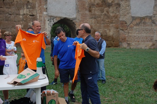 Trofeo Podistica Solidarietà (30/09/2012) 00083