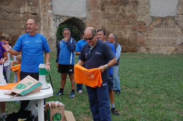 Trofeo Podistica Solidarietà (30/09/2012) 00084