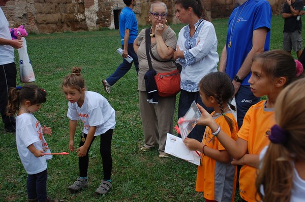 Trofeo Podistica Solidarietà (30/09/2012) 00085