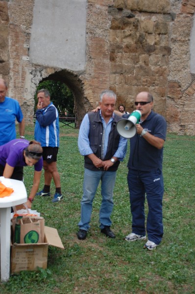 Trofeo Podistica Solidarietà (30/09/2012) 00086