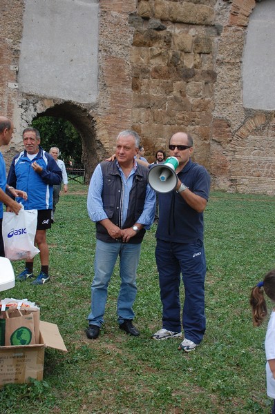 Trofeo Podistica Solidarietà (30/09/2012) 00087