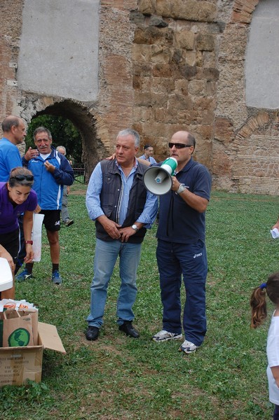 Trofeo Podistica Solidarietà (30/09/2012) 00088