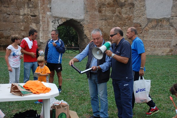 Trofeo Podistica Solidarietà (30/09/2012) 00089