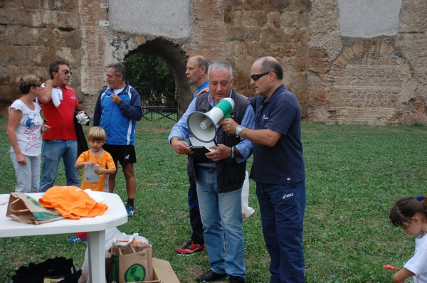 Trofeo Podistica Solidarietà (30/09/2012) 00090