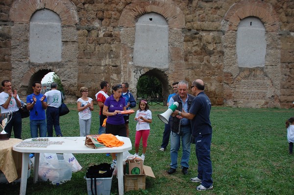 Trofeo Podistica Solidarietà (30/09/2012) 00091