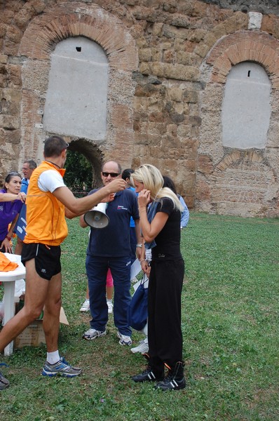 Trofeo Podistica Solidarietà (30/09/2012) 00094