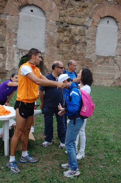 Trofeo Podistica Solidarietà (30/09/2012) 00095