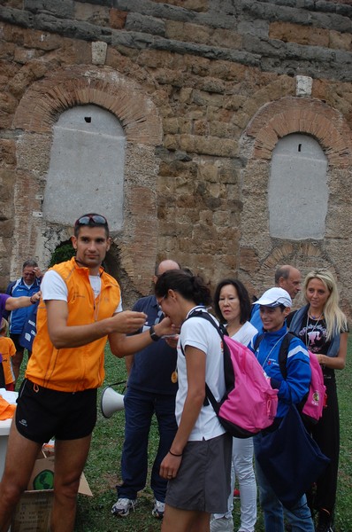 Trofeo Podistica Solidarietà (30/09/2012) 00097