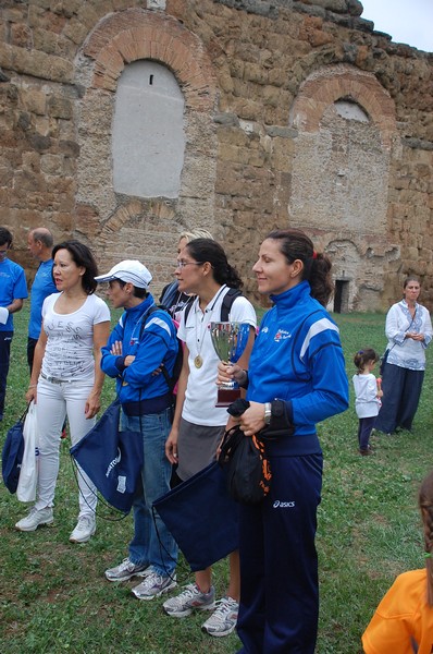 Trofeo Podistica Solidarietà (30/09/2012) 00100