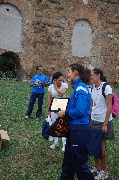 Trofeo Podistica Solidarietà (30/09/2012) 00101