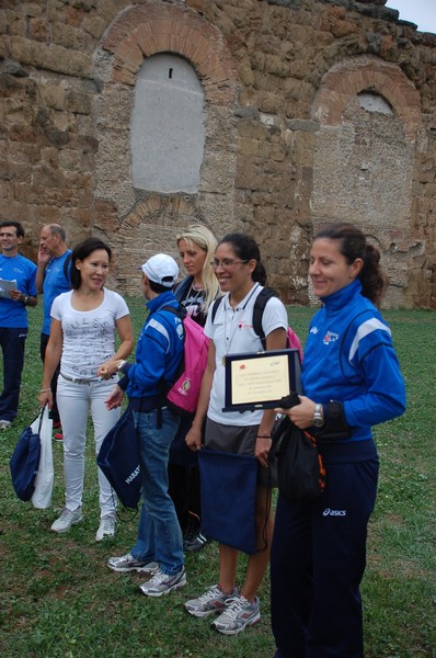 Trofeo Podistica Solidarietà (30/09/2012) 00102