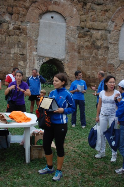 Trofeo Podistica Solidarietà (30/09/2012) 00103