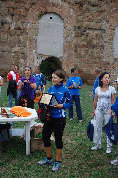 Trofeo Podistica Solidarietà (30/09/2012) 00104