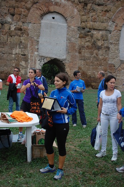 Trofeo Podistica Solidarietà (30/09/2012) 00105