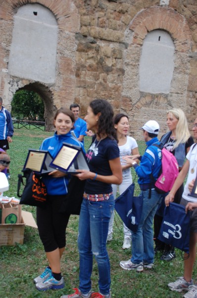 Trofeo Podistica Solidarietà (30/09/2012) 00106
