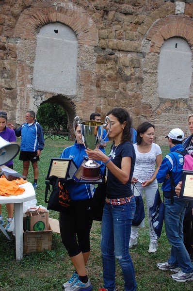 Trofeo Podistica Solidarietà (30/09/2012) 00108