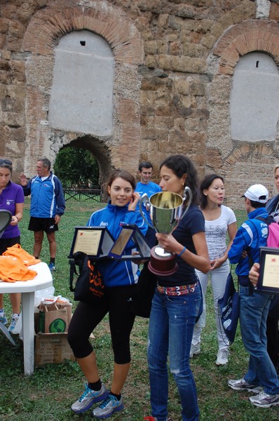 Trofeo Podistica Solidarietà (30/09/2012) 00109