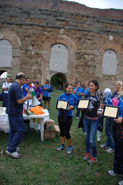 Trofeo Podistica Solidarietà (30/09/2012) 00110