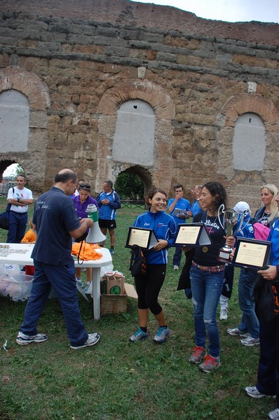 Trofeo Podistica Solidarietà (30/09/2012) 00111