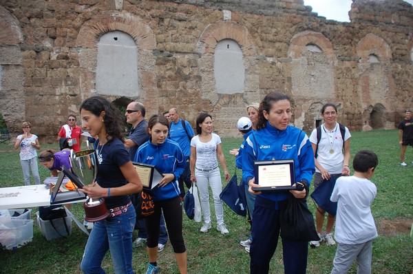 Trofeo Podistica Solidarietà (30/09/2012) 00112