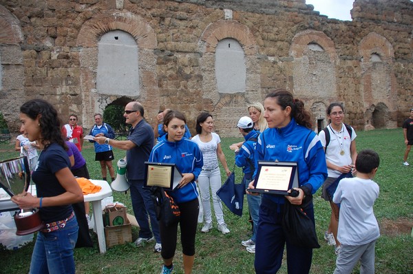 Trofeo Podistica Solidarietà (30/09/2012) 00113