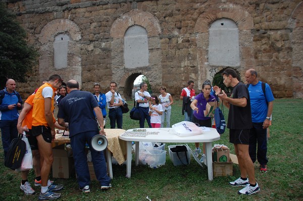 Trofeo Podistica Solidarietà (30/09/2012) 00116