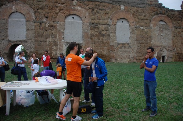 Trofeo Podistica Solidarietà (30/09/2012) 00117