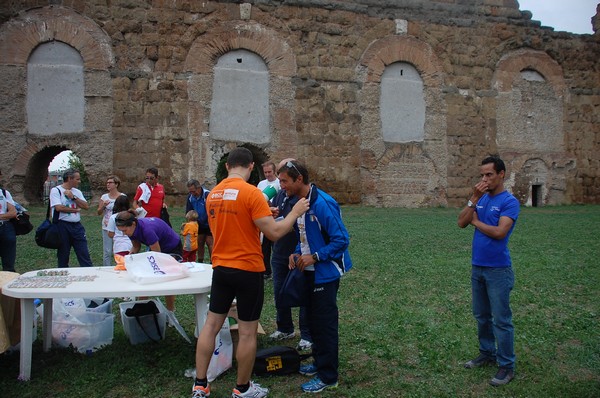 Trofeo Podistica Solidarietà (30/09/2012) 00118