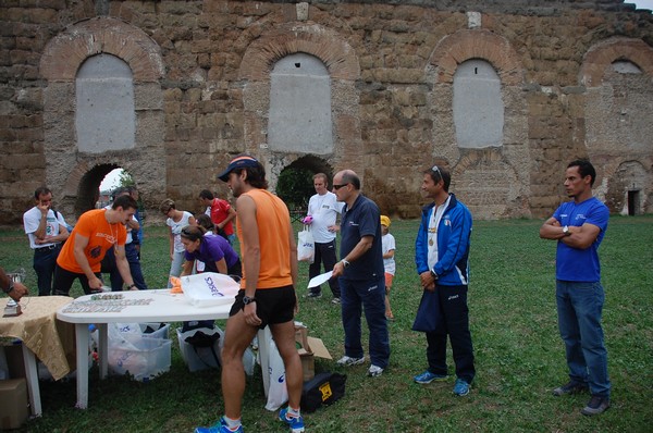 Trofeo Podistica Solidarietà (30/09/2012) 00119