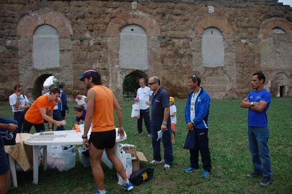 Trofeo Podistica Solidarietà (30/09/2012) 00120