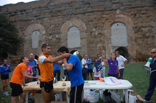 Trofeo Podistica Solidarietà (30/09/2012) 00124