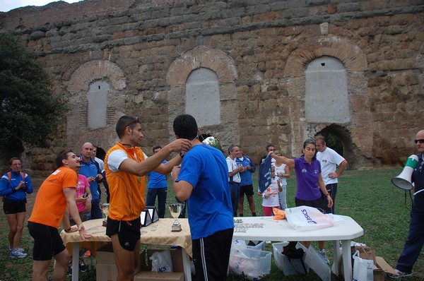 Trofeo Podistica Solidarietà (30/09/2012) 00125