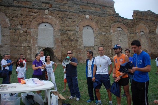 Trofeo Podistica Solidarietà (30/09/2012) 00126
