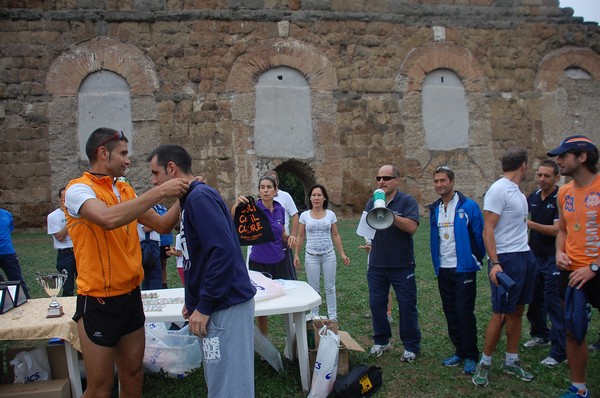 Trofeo Podistica Solidarietà (30/09/2012) 00127