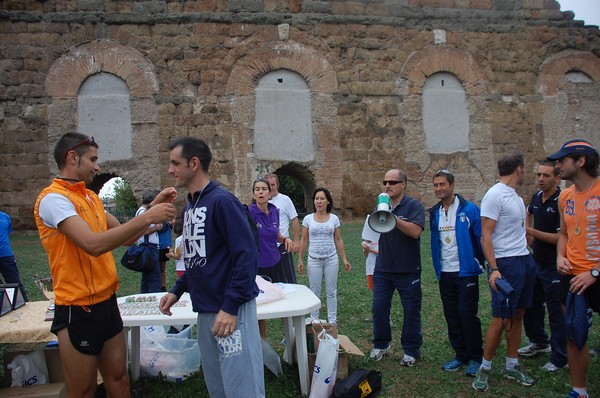 Trofeo Podistica Solidarietà (30/09/2012) 00128